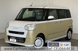 daihatsu move-canbus 2023 -DAIHATSU--Move Canbus 5BA-LA850S--LA850S-0012574---DAIHATSU--Move Canbus 5BA-LA850S--LA850S-0012574-