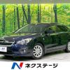 subaru impreza-wagon 2013 -SUBARU--Impreza Wagon DBA-GP3--GP3-009440---SUBARU--Impreza Wagon DBA-GP3--GP3-009440- image 1