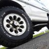 mitsubishi delica-starwagon 1996 CFJ1803071 image 10
