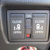 honda n-box 2021 -HONDA--N BOX JF3--JF3-2343365---HONDA--N BOX JF3--JF3-2343365- image 19