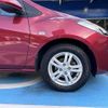 mazda demio 2013 TE2732 image 18