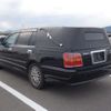 toyota crown-estate 2000 -TOYOTA--Crown Esrate GH-JZS175W--JZS175-0022335---TOYOTA--Crown Esrate GH-JZS175W--JZS175-0022335- image 39