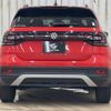 volkswagen t-cross 2020 -VOLKSWAGEN--VW T-Cross 3BA-C1DKR--WVGZZZC1ZLY080631---VOLKSWAGEN--VW T-Cross 3BA-C1DKR--WVGZZZC1ZLY080631- image 14