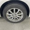 toyota vitz 2013 -TOYOTA--Vitz DBA-KSP130--KSP130-2071255---TOYOTA--Vitz DBA-KSP130--KSP130-2071255- image 24