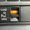 toyota voxy 2018 CFJ1660238 image 7