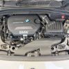 bmw 2-series 2015 -BMW--BMW 2 Series LDA-2C20--WBA2C12040V611393---BMW--BMW 2 Series LDA-2C20--WBA2C12040V611393- image 20