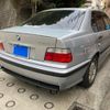 bmw 3-series 1998 -BMW--BMW 3 Series E-CB25--WBACB82-0X0EY65495---BMW--BMW 3 Series E-CB25--WBACB82-0X0EY65495- image 4