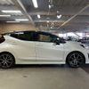 toyota aqua 2023 -TOYOTA--AQUA 6AA-MXPK11--MXPK11-2108266---TOYOTA--AQUA 6AA-MXPK11--MXPK11-2108266- image 18