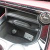 lexus nx 2023 CFJ1645227 image 46