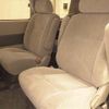 toyota grand-hiace 2000 CFJ1835271 image 8