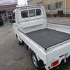 suzuki carry-truck 2021 -SUZUKI 【鹿児島 483ｴ2027】--Carry Truck DA16T--657657---SUZUKI 【鹿児島 483ｴ2027】--Carry Truck DA16T--657657- image 23