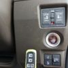 honda n-box 2022 quick_quick_JF3_JF3-5202593 image 6