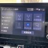 toyota corolla-touring-wagon 2019 CFJ1828405 image 3