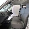 toyota hiace-van 2020 -TOYOTA--Hiace Van CBF-TRH200V--TRH200-0314535---TOYOTA--Hiace Van CBF-TRH200V--TRH200-0314535- image 15
