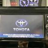 toyota tank 2017 -TOYOTA--Tank DBA-M900A--M900A-0053081---TOYOTA--Tank DBA-M900A--M900A-0053081- image 3