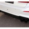 bmw 5-series 2018 quick_quick_DBA-JA20_WBAJA520X0WC08699 image 10