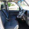 daihatsu hijet-van 2017 -DAIHATSU--Hijet Van EBD-S331V--S331V-0179046---DAIHATSU--Hijet Van EBD-S331V--S331V-0179046- image 29