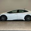 toyota prius-phv 2023 -TOYOTA--Prius PHV 6LA-MXWH61--MXWH61-4004802---TOYOTA--Prius PHV 6LA-MXWH61--MXWH61-4004802- image 15