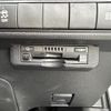 toyota corolla-sport 2022 CFJ1794952 image 19