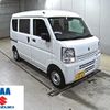 suzuki every 2024 CFJ1797660 image 1