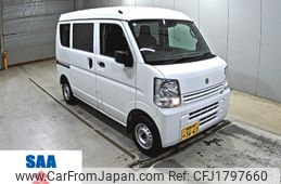 suzuki every 2024 CFJ1797660