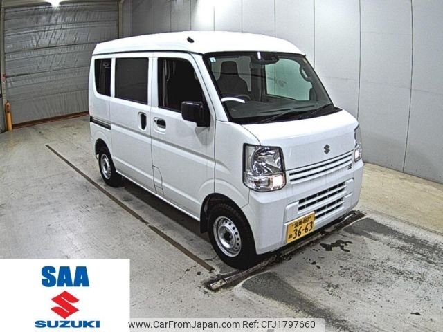 suzuki every 2024 CFJ1797660 image 1