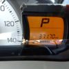 suzuki alto 2020 -SUZUKI--Alto DBA-HA36S--HA36S-549176---SUZUKI--Alto DBA-HA36S--HA36S-549176- image 7