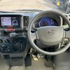 nissan clipper-van 2015 -NISSAN--Clipper Van DR17V--800066---NISSAN--Clipper Van DR17V--800066- image 6