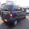 suzuki wagon-r 2021 -SUZUKI--Wagon R Smile MX91S--MX91S-117114---SUZUKI--Wagon R Smile MX91S--MX91S-117114- image 2