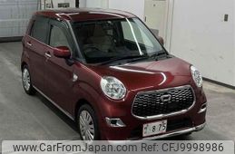 daihatsu cast 2017 quick_quick_DBA-LA250S_0102120