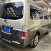 nissan caravan-van 2012 CFJ1811744 image 2