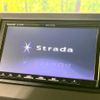 honda n-box 2022 -HONDA--N BOX 6BA-JF3--JF3-5148307---HONDA--N BOX 6BA-JF3--JF3-5148307- image 3