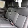 mitsubishi triton 2024 CFJ1706954 image 38