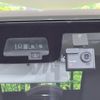 suzuki jimny 2024 CFJ1863804 image 3
