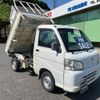 daihatsu hijet-truck 2005 -DAIHATSU 【福島 480ｱ8251】--Hijet Truck S210P--2031279---DAIHATSU 【福島 480ｱ8251】--Hijet Truck S210P--2031279- image 25