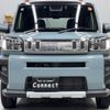 daihatsu taft 2022 CFJ1710865 image 10