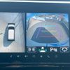 suzuki solio 2024 quick_quick_5AA-MA37S_MA37S-658186 image 14