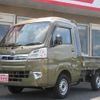 daihatsu hijet-truck 2021 CFJ1598025 image 1
