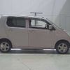 suzuki wagon-r 2013 -SUZUKI 【岐阜 582ﾈ2460】--Wagon R DBA-MH34S--MH34S-195367---SUZUKI 【岐阜 582ﾈ2460】--Wagon R DBA-MH34S--MH34S-195367- image 8
