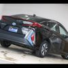 toyota prius-phv 2019 -TOYOTA--Prius PHV DLA-ZVW52--ZVW52-3145249---TOYOTA--Prius PHV DLA-ZVW52--ZVW52-3145249- image 12