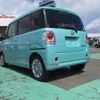 daihatsu move-canbus 2016 -DAIHATSU--Move Canbus LA810S--0001772---DAIHATSU--Move Canbus LA810S--0001772- image 29