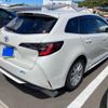 toyota corolla-touring-wagon 2019 -TOYOTA--Corolla Touring 3BA-ZRE212W--ZRE212-6008054---TOYOTA--Corolla Touring 3BA-ZRE212W--ZRE212-6008054- image 6