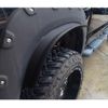 toyota tundra 2014 CFJ1713813 image 44