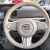 daihatsu tanto 2014 quick_quick_DBA-LA600S_LA600S-0199589 image 6