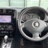 suzuki jimny 2013 -SUZUKI--Jimny ABA-JB23W--JB23W-701943---SUZUKI--Jimny ABA-JB23W--JB23W-701943- image 18