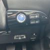 toyota prius 2017 -TOYOTA--Prius DAA-ZVW50--ZVW50-6110395---TOYOTA--Prius DAA-ZVW50--ZVW50-6110395- image 19