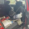 suzuki ignis 2016 CFJ1736712 image 19