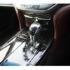 toyota crown 2015 -TOYOTA--Crown DAA-AWS210--AWS210-6101161---TOYOTA--Crown DAA-AWS210--AWS210-6101161- image 17