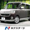 daihatsu move-canbus 2020 -DAIHATSU--Move Canbus 5BA-LA800S--LA800S-0217878---DAIHATSU--Move Canbus 5BA-LA800S--LA800S-0217878- image 1