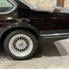 bmw m6 1986 CFJ0051521 image 13